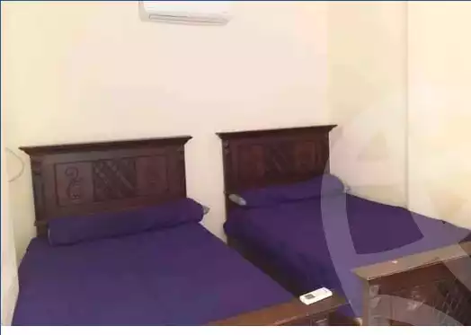 https://aqarmap.com.eg/en/listing/4194623-for-rent-north-coast-new-alamein-mntj-t-l-lmyn-ljdyd-north-edge-towers