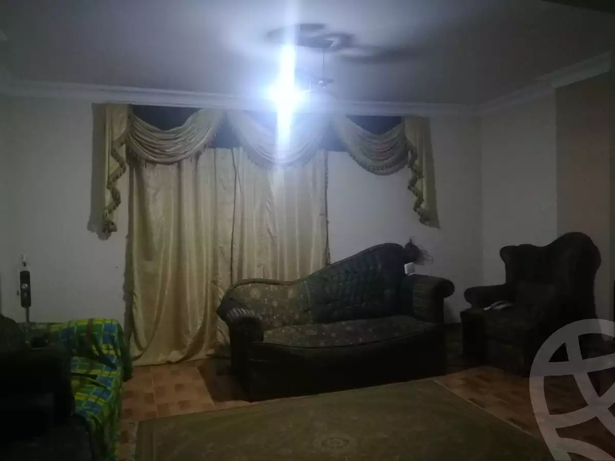 https://aqarmap.com.eg/en/listing/4207578-for-sale-cairo-nasr-city-izbat-el-haganah-el-amal-city -el-zohour-st