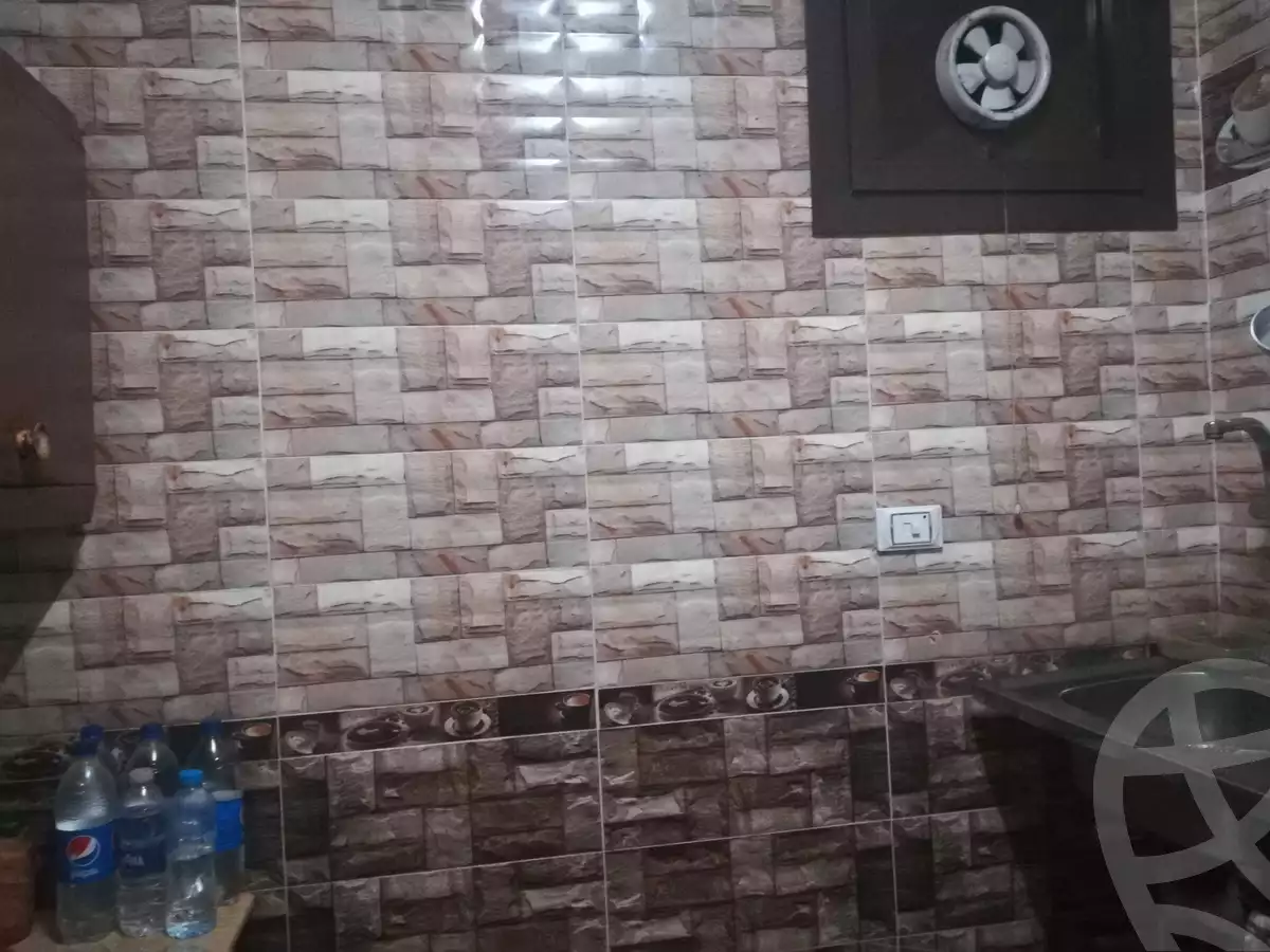 https://aqarmap.com.eg/en/listing/4207578-for-sale-cairo-nasr-city-izbat-el-haganah-el-amal-city -el-zohour-st