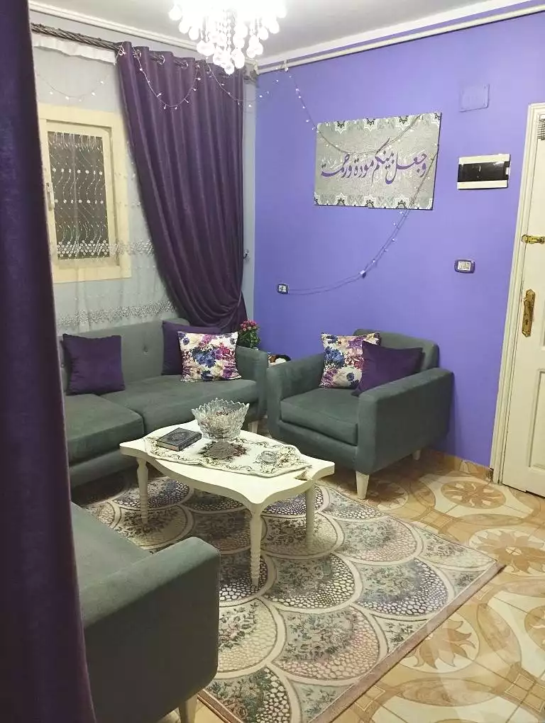 https://aqarmap.com.eg/ar/listing/3739989-for-sale-cairo-el-basateen