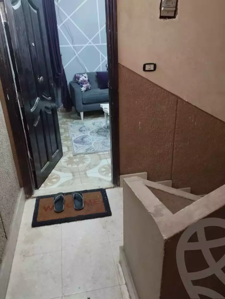 https://aqarmap.com.eg/ar/listing/3739915-for-sale-cairo-el-basateen