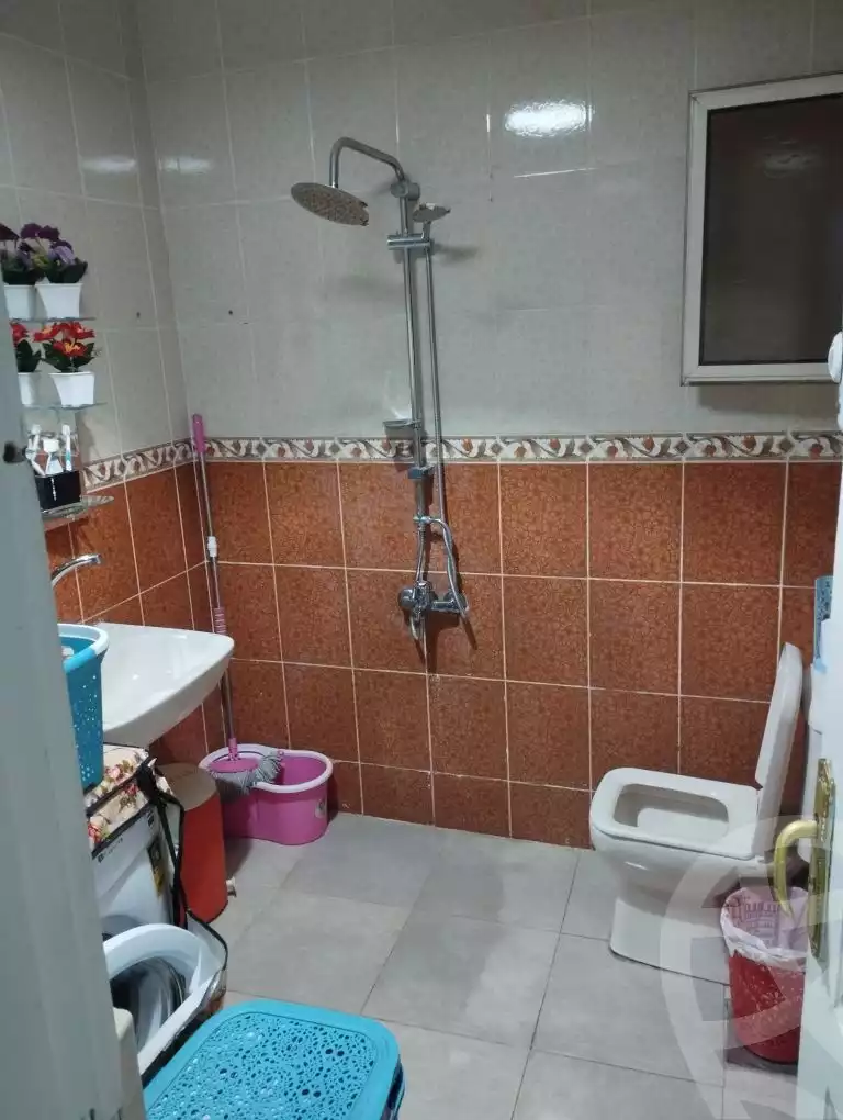 https://aqarmap.com.eg/ar/listing/3737583-for-sale-cairo-el-basateen