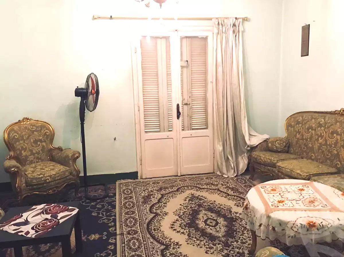 https://aqarmap.com.eg/ar/listing/3776661-for-sale-cairo-nasr-city-makram-ebeid
