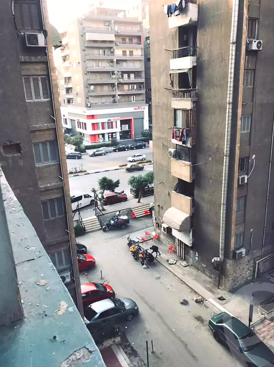https://aqarmap.com.eg/ar/listing/3776661-for-sale-cairo-nasr-city-makram-ebeid