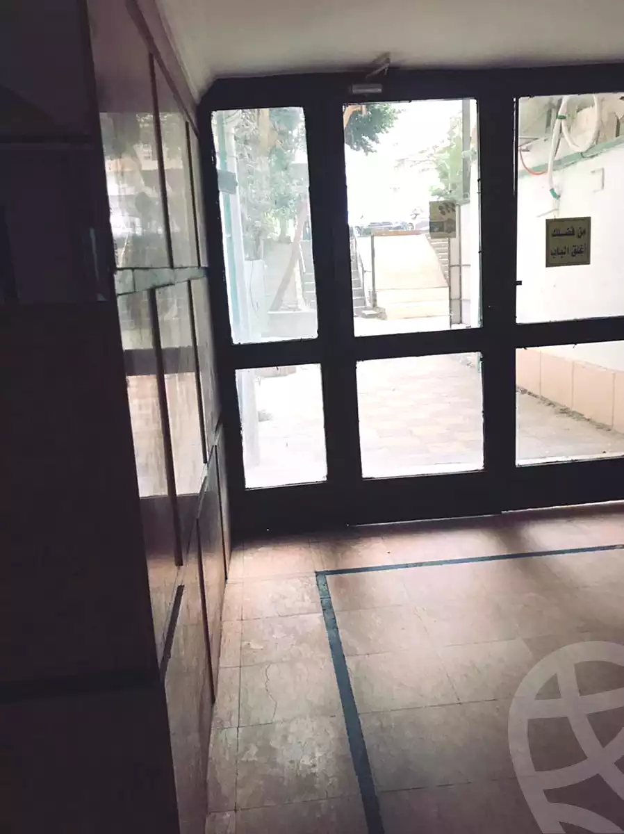 https://aqarmap.com.eg/ar/listing/3776661-for-sale-cairo-nasr-city-makram-ebeid
