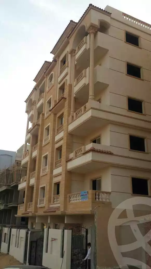 https://aqarmap.com.eg/ar/listing/3776763-for-sale-cairo-new-cairo-el-andalus