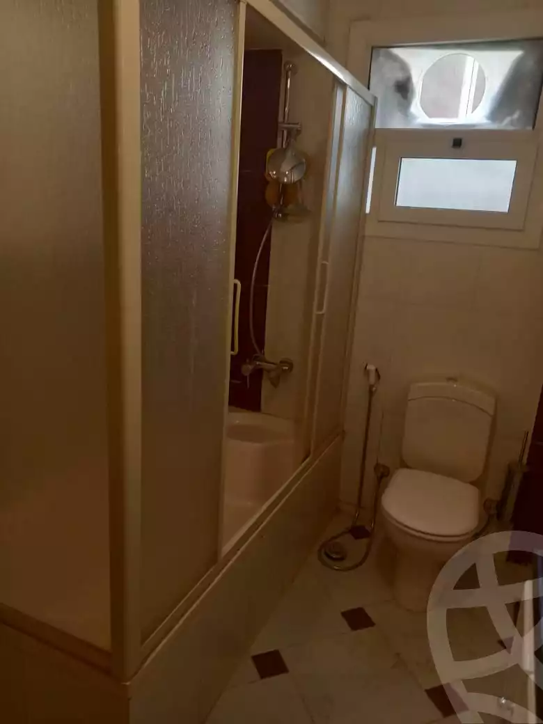https://aqarmap.com.eg/ar/listing/3776797-for-sale-cairo-new-cairo-arabila
