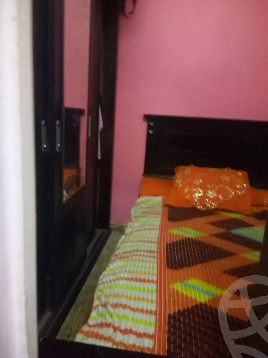 https://aqarmap.com.eg/en/listing/4221774-for-sale-cairo-el-zawya-el-hamraa-other-neighborhoods-in-el-zawiya-el-hamra