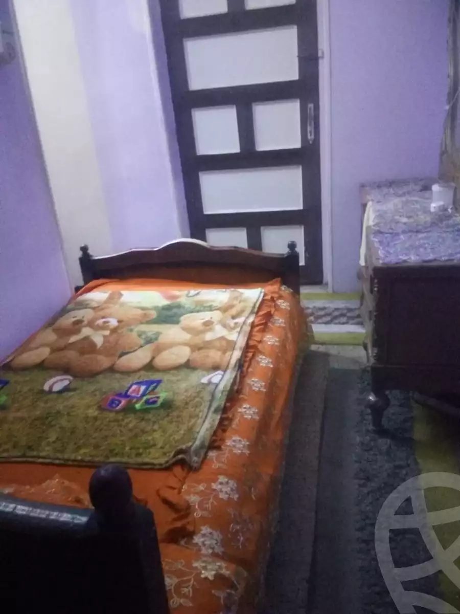 https://aqarmap.com.eg/en/listing/4221774-for-sale-cairo-el-zawya-el-hamraa-other-neighborhoods-in-el-zawiya-el-hamra