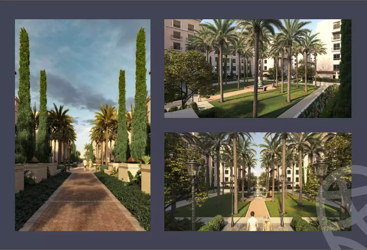 https://aqarmap.com.eg/ar/listing/3777069-for-sale-cairo-el-sheikh-zayed-city-compounds-kmbwnd-fyldj-wyst-dr-llttwyr