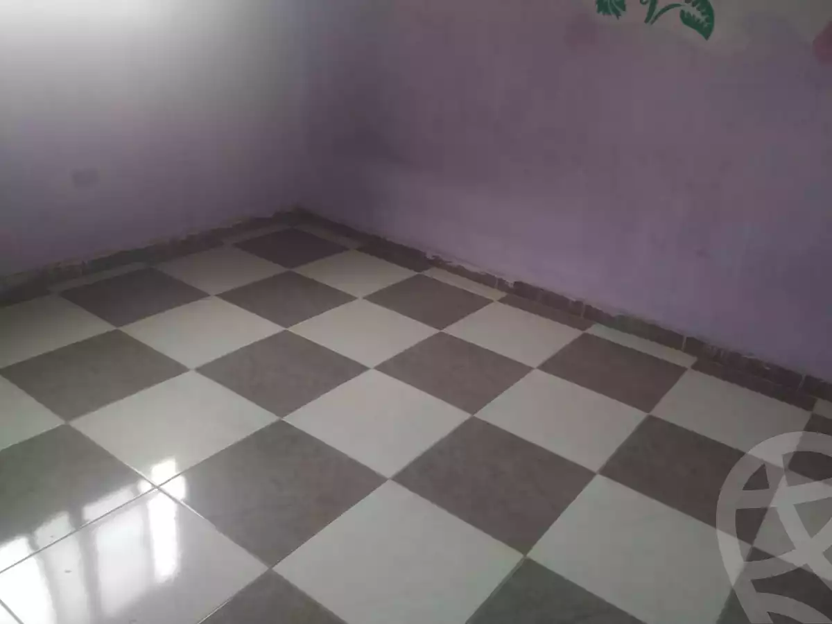https://aqarmap.com.eg/ar/listing/4265229-for-sale-cairo-el-zawya-el-hamraa-other-neighborhoods-in-el-zawiya-el-hamra