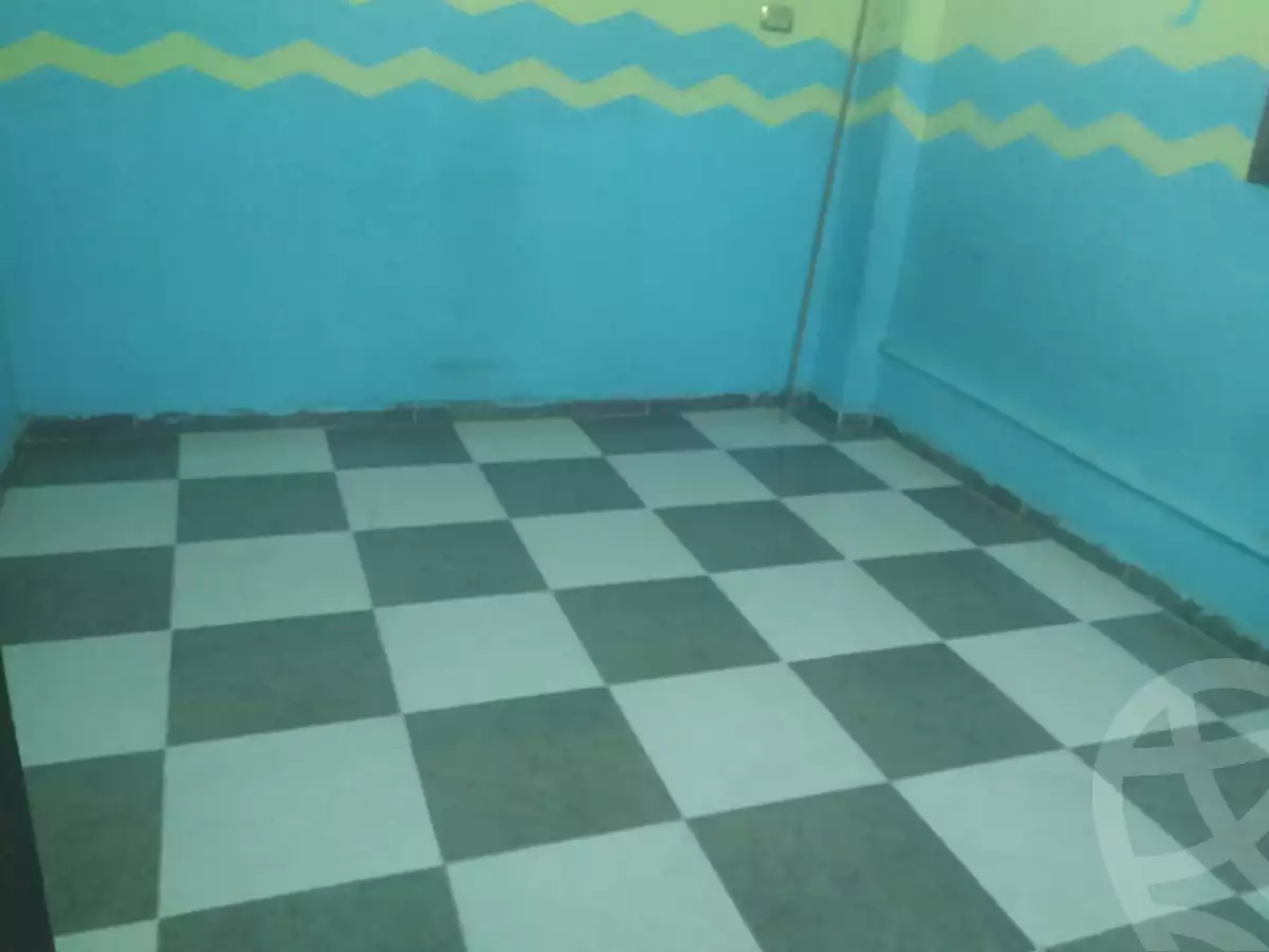 https://aqarmap.com.eg/ar/listing/4265229-for-sale-cairo-el-zawya-el-hamraa-other-neighborhoods-in-el-zawiya-el-hamra