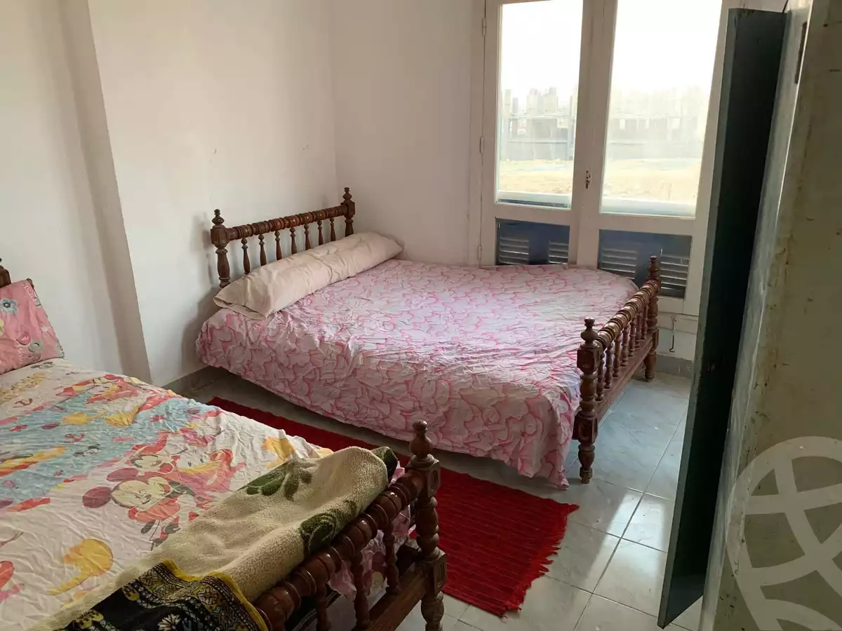 https://aqarmap.com.eg/en/listing/4215399-for-rent-fourth_zone-neighbourhood-4