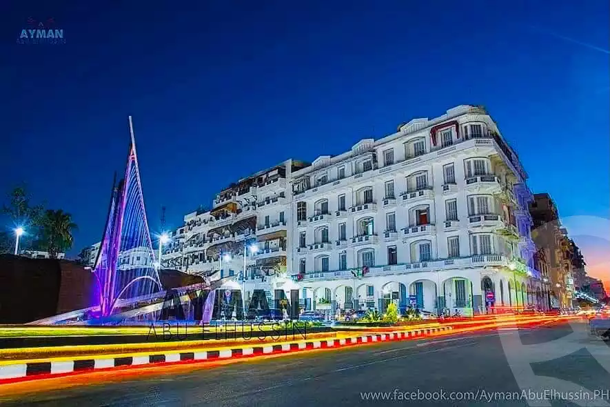 https://aqarmap.com.eg/en/listing/2847702-for-rent-port-said-kmbwnd-fy-bwr-s-yd-porto-said-compound-amer-group