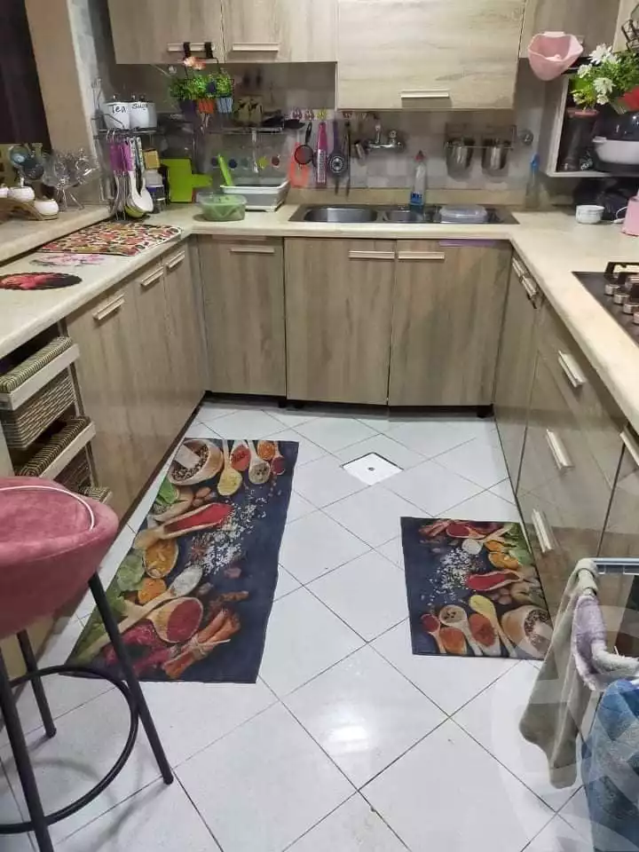 https://aqarmap.com.eg/en/listing/4192391-for-sale-cairo-el-maadi-daeaary-el-maadi
