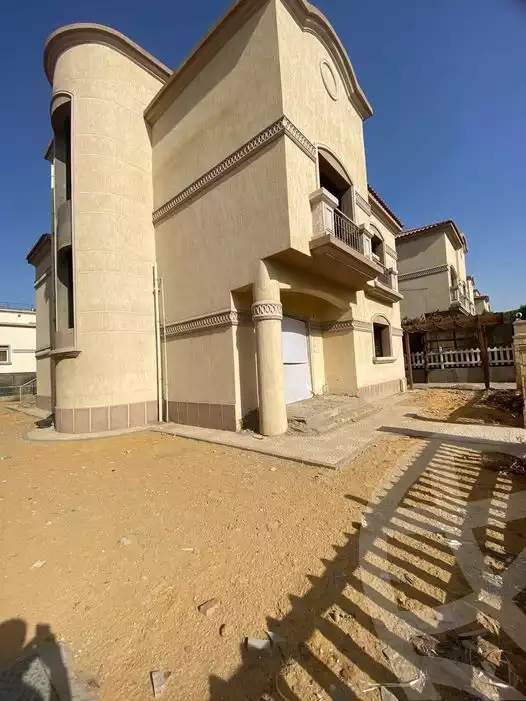 https://aqarmap.com.eg/en/listing/3777669-for-sale-cairo-new-cairo-lrhb-city-mntq-fr-y-blrhb-mntq-fr-y-blrhb