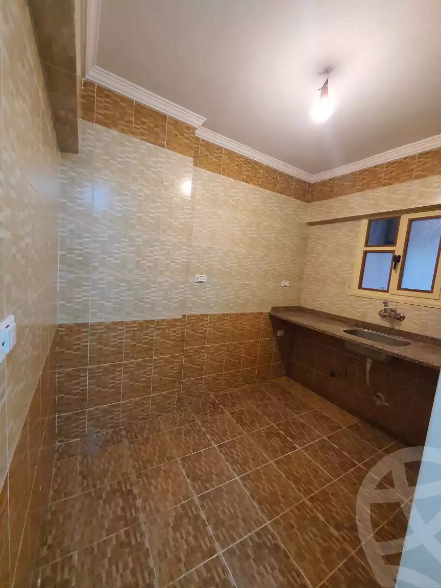 https://aqarmap.com.eg/ar/listing/3777677-for-sale-alexandria-miami-iskandar-ibrahim-st