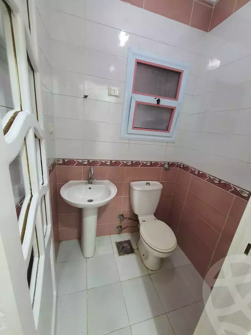 https://aqarmap.com.eg/ar/listing/3777677-for-sale-alexandria-miami-iskandar-ibrahim-st