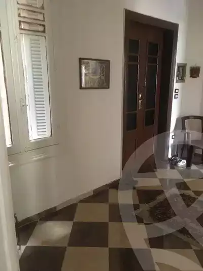 https://aqarmap.com.eg/ar/listing/4152978-for-rent-cairo-heliopolis-el-khalifa-elmaamoun