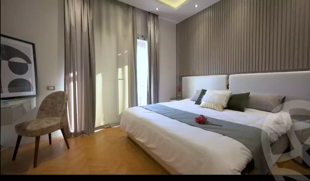 https://aqarmap.com.eg/ar/listing/3777887-for-rent-cairo-new-cairo-compounds-kattameya-dunes