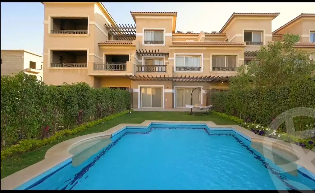 https://aqarmap.com.eg/ar/listing/3777887-for-rent-cairo-new-cairo-compounds-kattameya-dunes