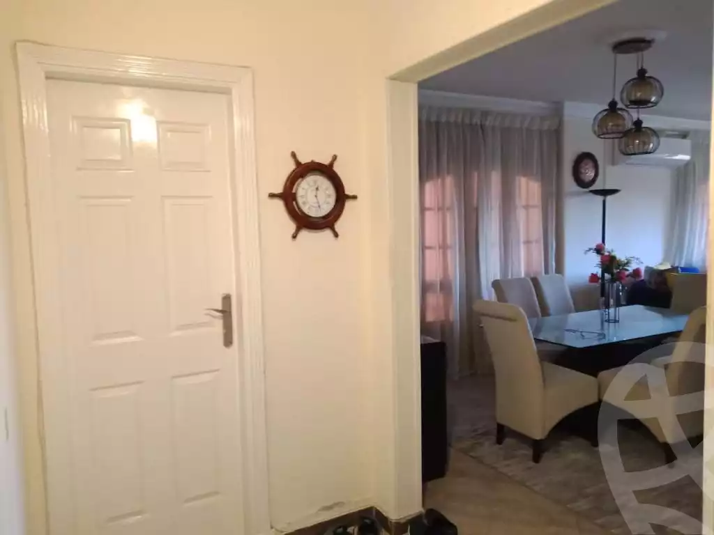 https://aqarmap.com.eg/ar/listing/3778188-for-sale-cairo-el-sheikh-zayed-city-compounds-in-sheikh-zayed-beverly-hills