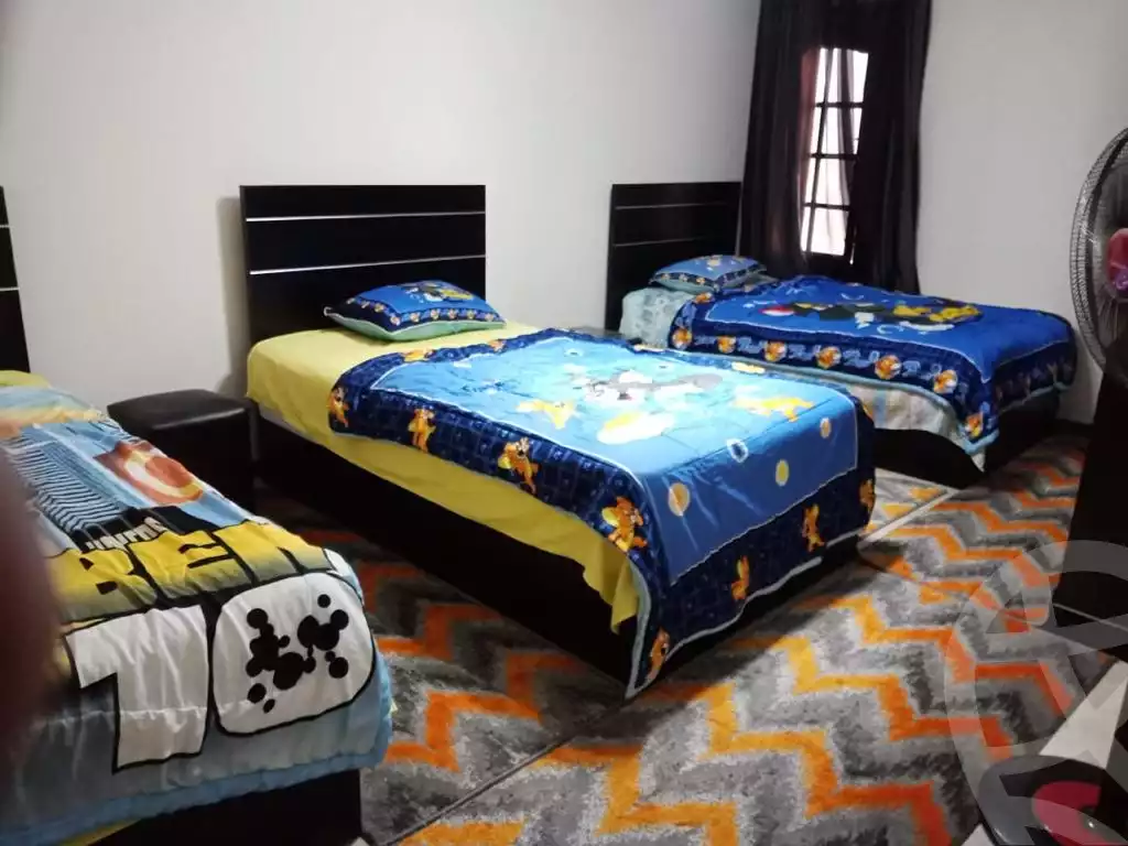 https://aqarmap.com.eg/ar/listing/3778188-for-sale-cairo-el-sheikh-zayed-city-compounds-in-sheikh-zayed-beverly-hills