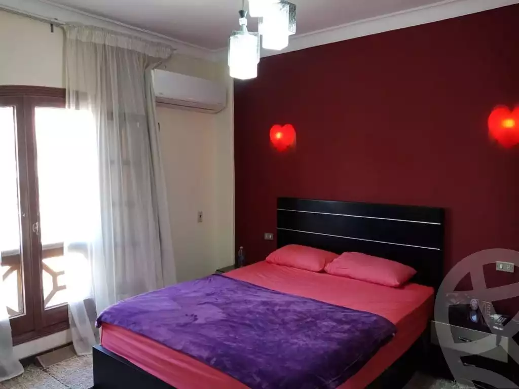 https://aqarmap.com.eg/ar/listing/3778188-for-sale-cairo-el-sheikh-zayed-city-compounds-in-sheikh-zayed-beverly-hills