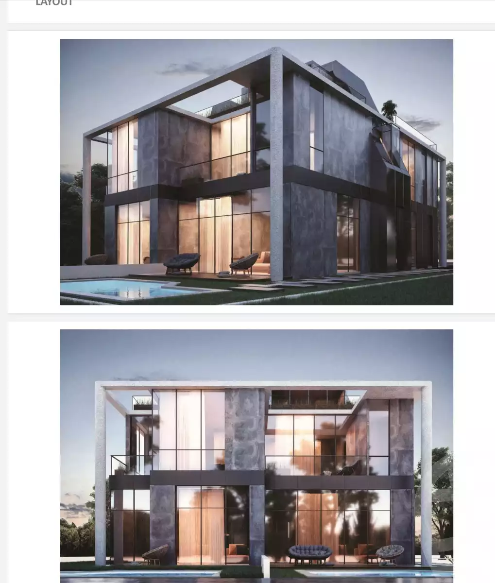 https://aqarmap.com.eg/ar/listing/3778315-for-sale-cairo-new-cairo-lmstqbl-syty-compounds-in-mostakbal-city-bloomfields