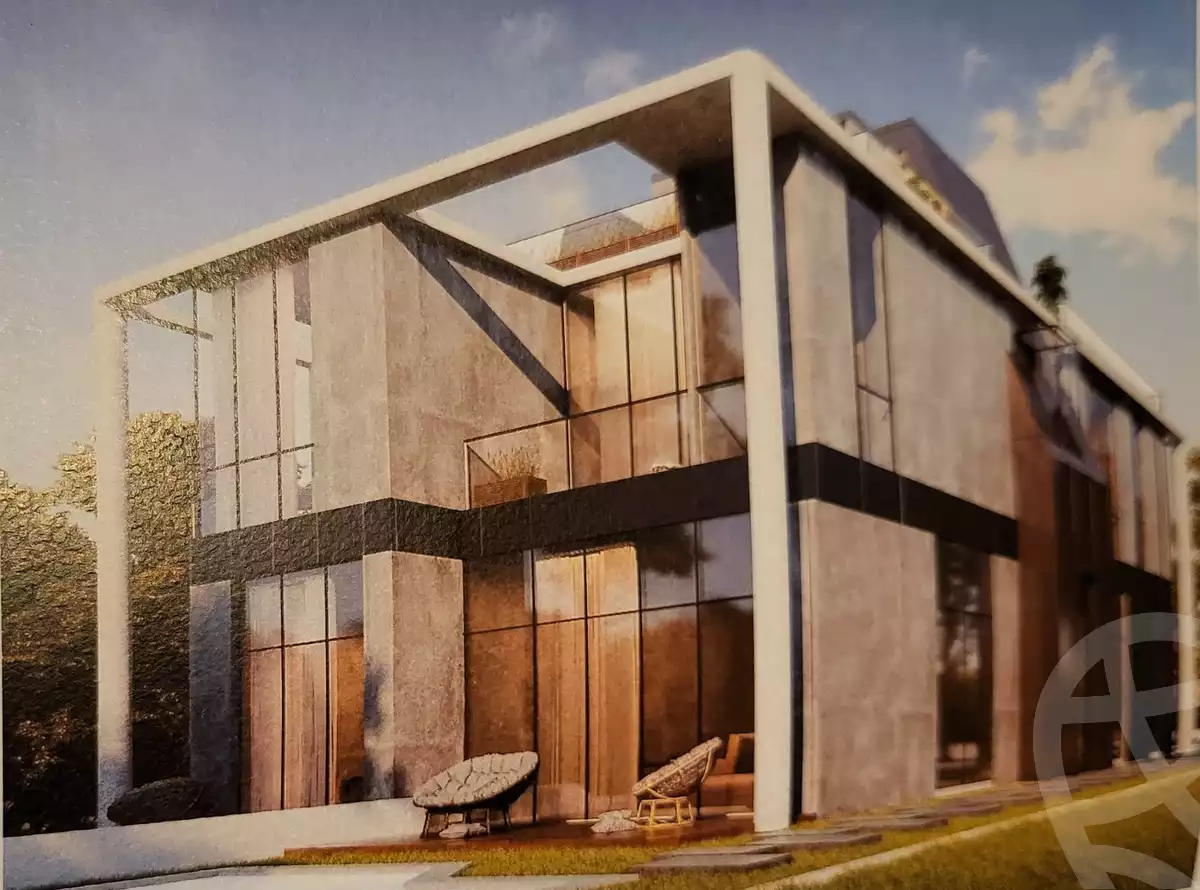 https://aqarmap.com.eg/ar/listing/3778315-for-sale-cairo-new-cairo-lmstqbl-syty-compounds-in-mostakbal-city-bloomfields