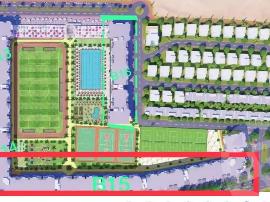 https://aqarmap.com.eg/en/listing/3778375-for-sale-port-said-kmbwnd-fy-bwr-s-yd-porto-said-compound-amer-group