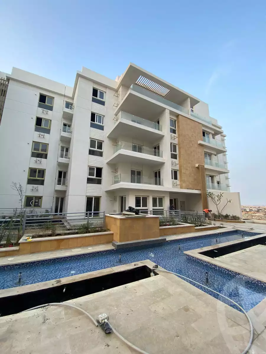 https://aqarmap.com.eg/ar/listing/3778929-for-sale-mv-park-mountain-view-icity-october