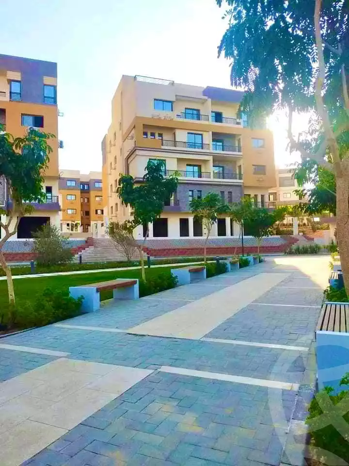 https://aqarmap.com.eg/ar/listing/3778980-for-sale-cairo-6th-of-october-compound-tala