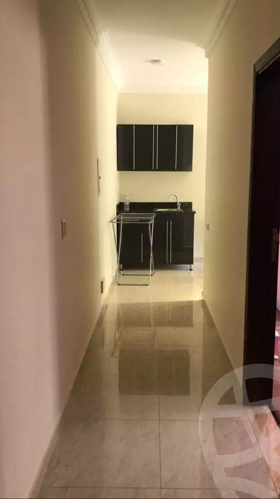 https://aqarmap.com.eg/ar/listing/3778979-for-sale-cairo-el-sheikh-zayed-city-compounds-in-sheikh-zayed-casa