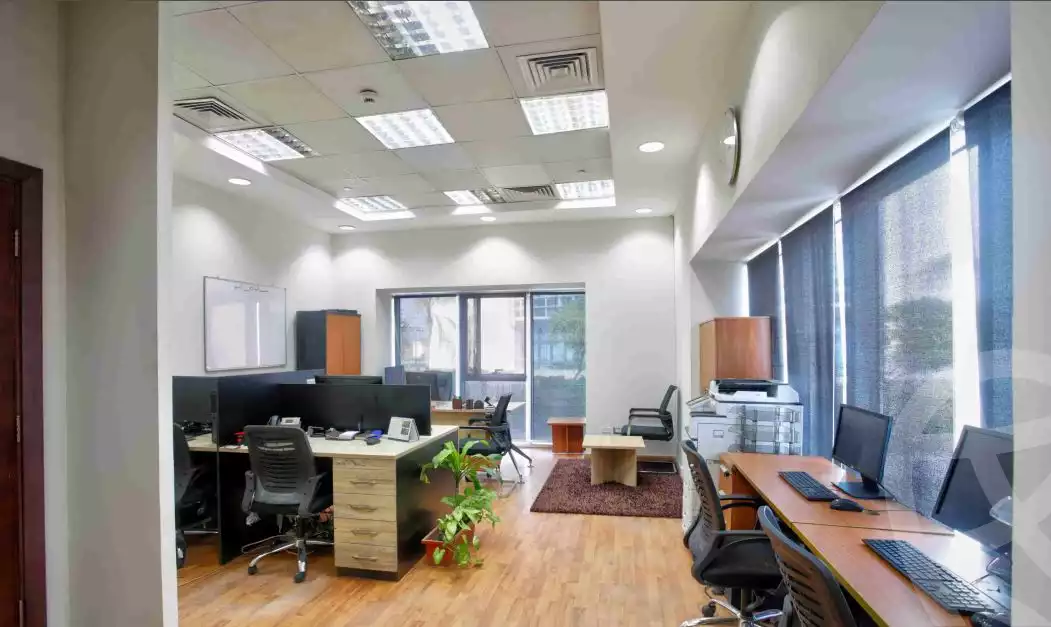 https://aqarmap.com.eg/ar/listing/3778988-for-sale-cairo-alex-cairo-desert-road-smart-village