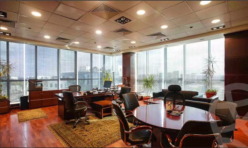https://aqarmap.com.eg/ar/listing/3778988-for-sale-cairo-alex-cairo-desert-road-smart-village