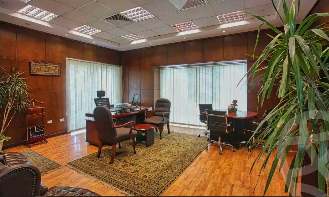 https://aqarmap.com.eg/ar/listing/3778988-for-sale-cairo-alex-cairo-desert-road-smart-village