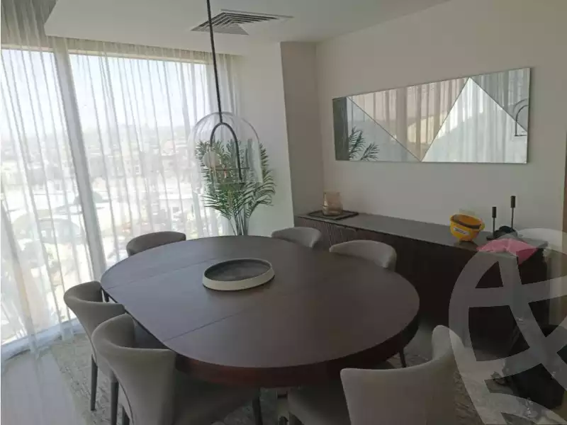 https://aqarmap.com.eg/ar/listing/3778942-for-sale-cairo-el-sheikh-zayed-city-compounds-brj-zyd-wr-llttwyr