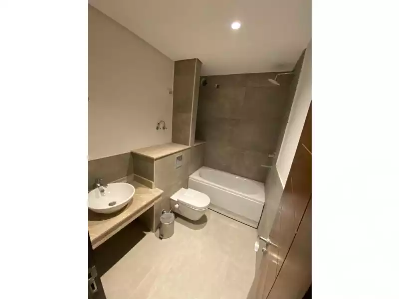 https://aqarmap.com.eg/ar/listing/3779006-for-sale-cairo-el-sheikh-zayed-city-compounds-brj-zyd-wr-llttwyr