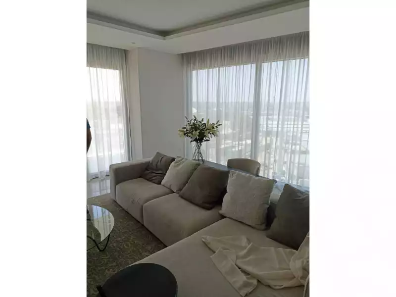 https://aqarmap.com.eg/ar/listing/3779006-for-sale-cairo-el-sheikh-zayed-city-compounds-brj-zyd-wr-llttwyr
