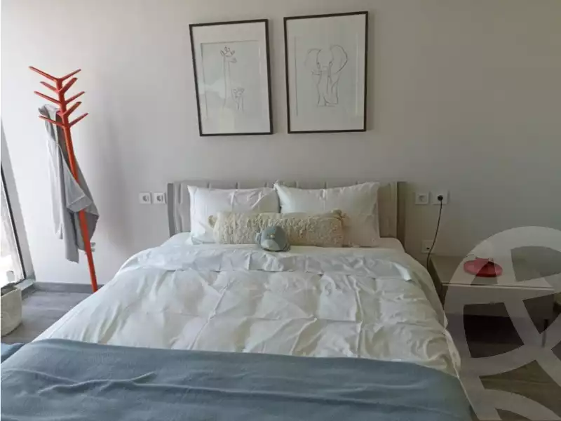 https://aqarmap.com.eg/ar/listing/3779006-for-sale-cairo-el-sheikh-zayed-city-compounds-brj-zyd-wr-llttwyr