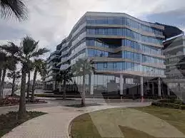 https://aqarmap.com.eg/ar/listing/3779101-for-rent-cairo-el-sheikh-zayed-city-compounds-in-sheikh-zayed-the-polygon