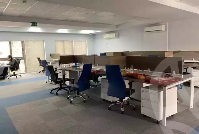 https://aqarmap.com.eg/ar/listing/3779176-for-rent-cairo-el-sheikh-zayed-city-compounds-in-sheikh-zayed-the-courtyard