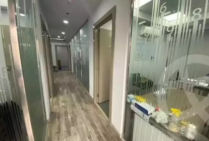 https://aqarmap.com.eg/ar/listing/3779176-for-rent-cairo-el-sheikh-zayed-city-compounds-in-sheikh-zayed-the-courtyard