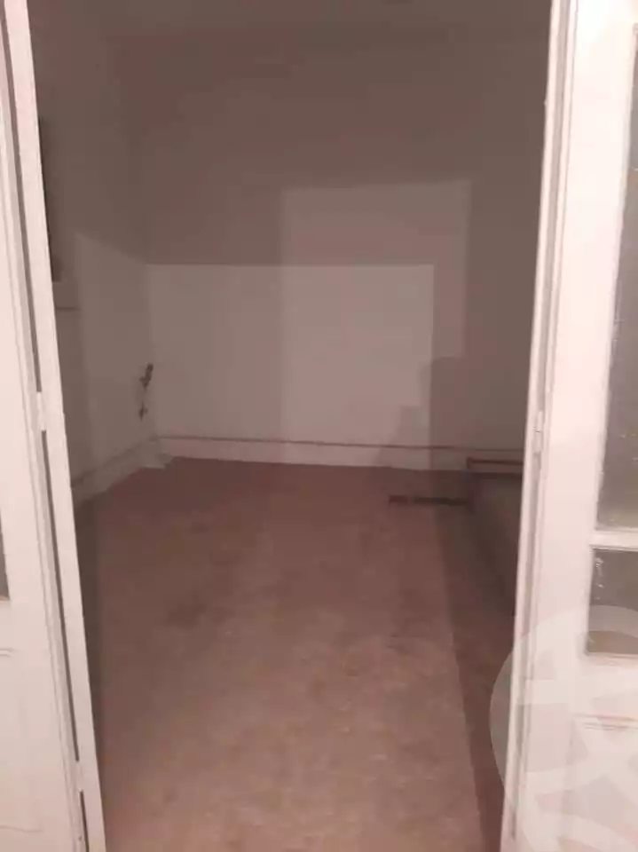 https://aqarmap.com.eg/en/listing/4169152-for-sale-cairo-faisal-el-matbeaa-amr-ibn-al-aas-st
