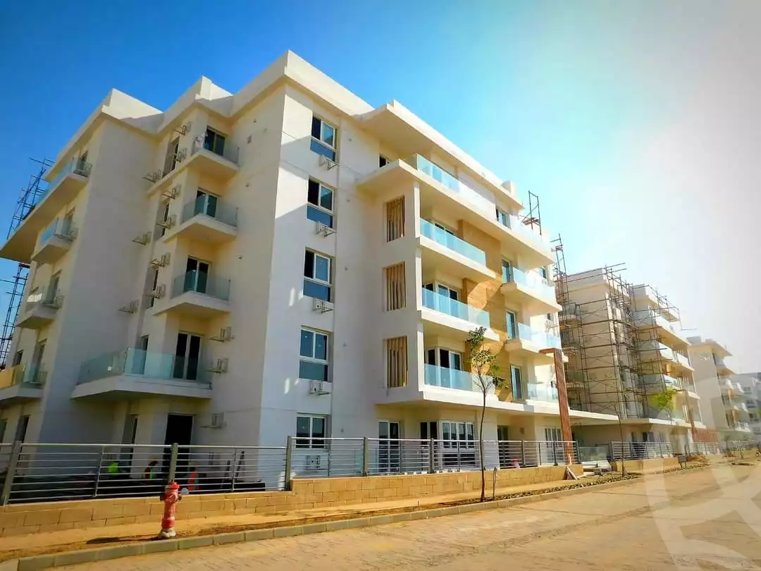 https://aqarmap.com.eg/ar/listing/3780176-for-sale-mv-park-mountain-view-icity-october