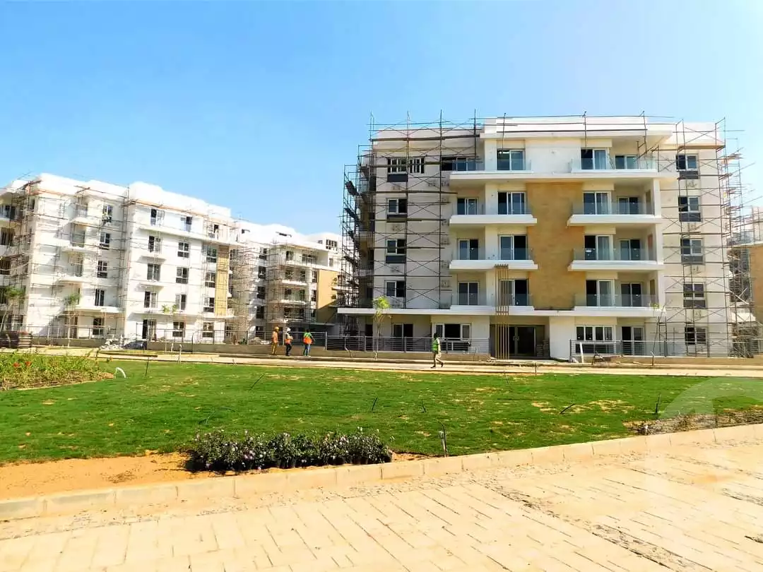https://aqarmap.com.eg/ar/listing/3780176-for-sale-mv-park-mountain-view-icity-october