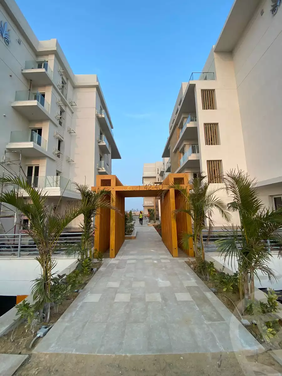 https://aqarmap.com.eg/ar/listing/3780176-for-sale-mv-park-mountain-view-icity-october