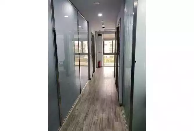 https://aqarmap.com.eg/ar/listing/3780180-for-rent-cairo-el-sheikh-zayed-city-compounds-in-sheikh-zayed-the-courtyard