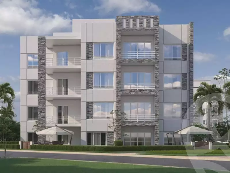 https://aqarmap.com.eg/ar/listing/3780461-for-sale-amwaj-4